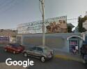 Foto exterior de Jardin De Niños “Colegio Olimpia”