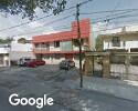 Foto exterior de Jardín De Niños Sunrise