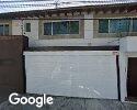 Foto exterior de Jardinería Jagralpe