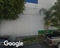 Foto exterior de Javier Lamas Multiservicios Automotrices