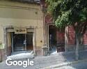 Foto exterior de Javier Sánchez Urbina-Teatro