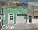 Foto exterior de Jazz Club