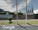 Foto exterior de Jefferson School, A.c.