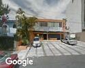 Foto exterior de Jelly©s Globos