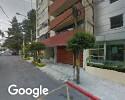 Foto exterior de Jeol De Mexico S.a. De C.v.
