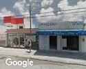 Foto exterior de Jhosem Estética