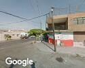 Foto exterior de Jic Distribuidora