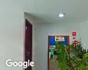 Foto exterior de Jijos De La Tostada