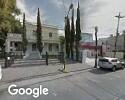 Foto exterior de Jimenez Aguayo Jorge