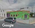Foto exterior de Jimenez Morales Ma Guadalupe