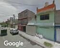Foto exterior de Jkmbordadoras