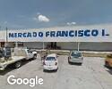 Foto exterior de Jl Lubricantes