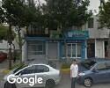 Foto exterior de Jl Rodriguez, S.a. De C.v.