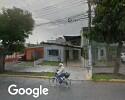 Foto exterior de Jm Maquetas Profesionales