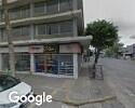 Foto exterior de J.m. Romo