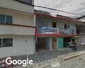 Foto exterior de Jmofles