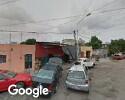 Foto exterior de Jocar