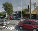 Foto exterior de Joel Ortiz Y Sucesores