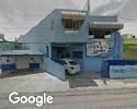 Foto exterior de Johnson De Occidente