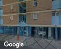 Foto exterior de Jorbee IngenierÍa, S.a. De C.v.