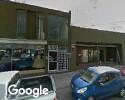 Foto exterior de Jorge Magno     Los Angeles Novias