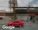 Foto exterior de Jorge RubÍn