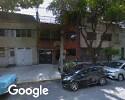 Foto exterior de Jossclaude Stylistes