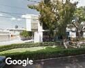 Foto exterior de Joyeria Mexicana - Judy Chaurand
