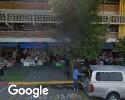 Foto exterior de Joyeria Solis