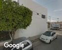 Foto exterior de Joyma - Ruedas Y Rodajas