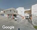 Foto exterior de Joyma - Ruedas Y Rodajas