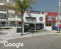 Foto exterior de Jp Hair Styling