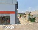 Foto exterior de Jr Computacion, Sa De Cv