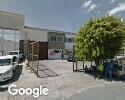 Foto exterior de Jr Intercontrol Sa De Cv