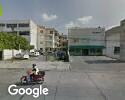 Foto exterior de Juan Ramon Alvarez Ortiz