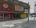 Foto exterior de Judo Club Del Norte