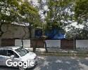 Foto exterior de Juegos Infantiles Tan Tan