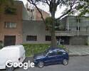 Foto exterior de Juegos Y Jardin