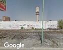 Foto exterior de Jugos Del Valle Sa De Cv