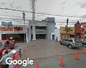 Foto exterior de Jugos Y Chocos Tony