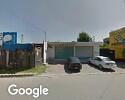 Foto exterior de Jugueria Conchita