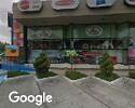 Foto exterior de Juguetega