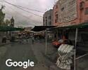 Foto exterior de Juguetes Económicos Ximena