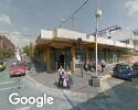 Foto exterior de Jugueti-market