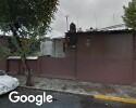 Foto exterior de JuguetÍn S.a De C.v