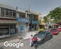 Foto exterior de Julio Estilistas
