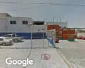 Foto exterior de Jumisa Sa De Cv