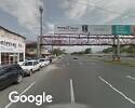 Foto exterior de Junex De Monterrey Sa De Cv