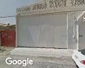 Foto exterior de Junghanns