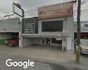 Foto exterior de Juters Tools Sistemas De Fijacion